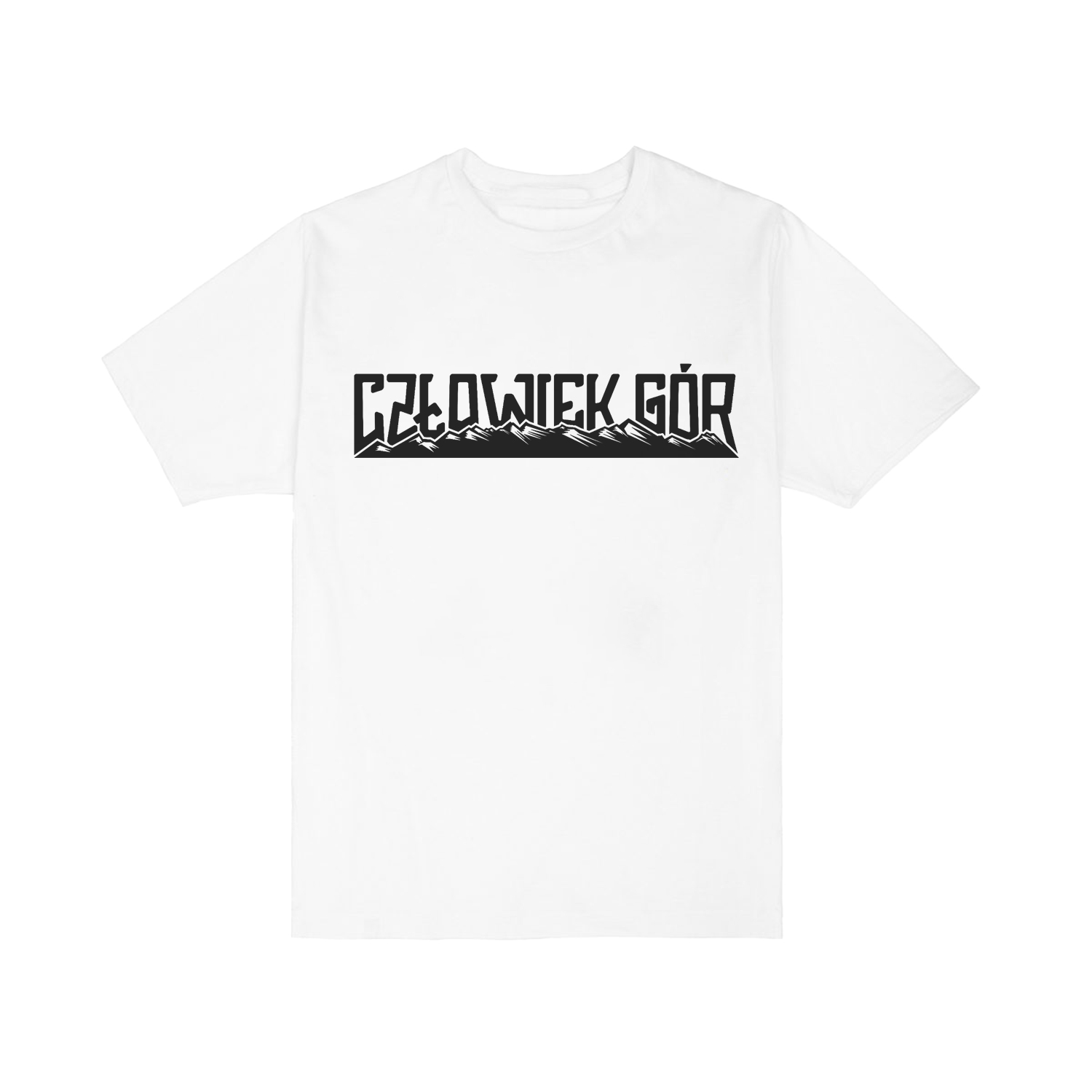 TEES MOCKUP FRONT WHITE