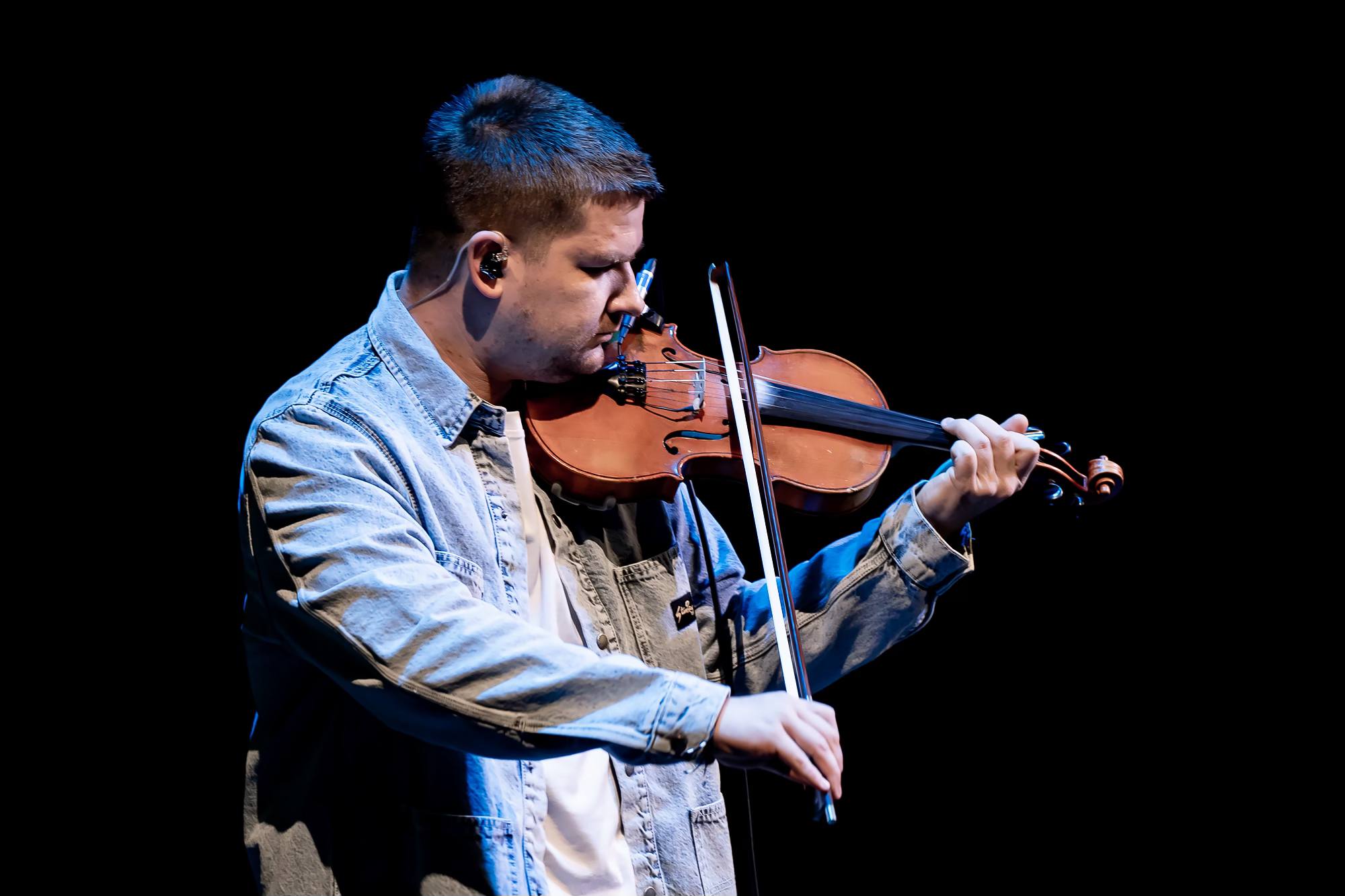 423161634 882814403847430 1556779174039884314 n