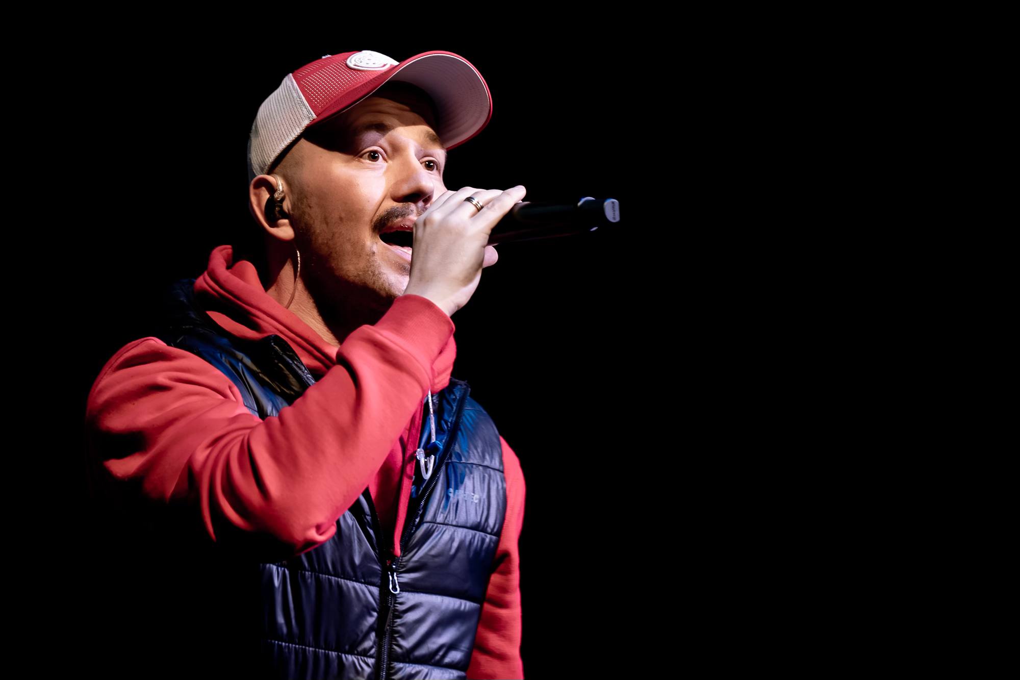 423237428 882814253847445 4123745933868053316 n