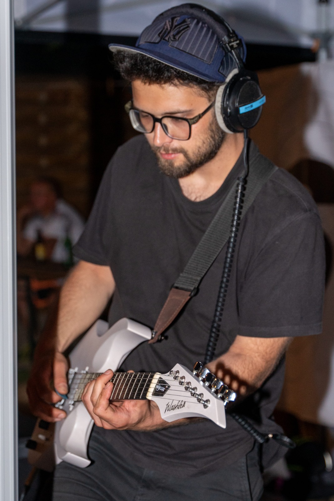 WhatsApp Image 2026 01 30 at 13.46.20 (1)