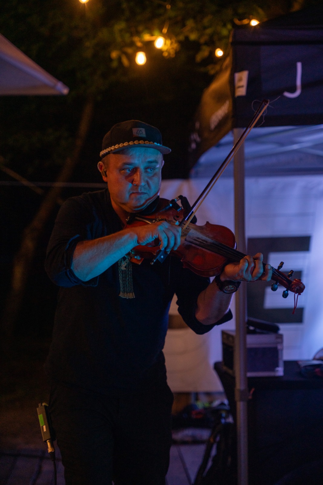 WhatsApp Image 2026 01 30 at 13.46.20