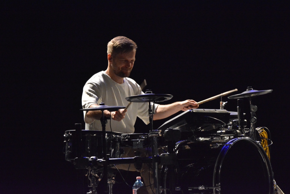 f9cb6c321750a96b7593870c84bd01c7